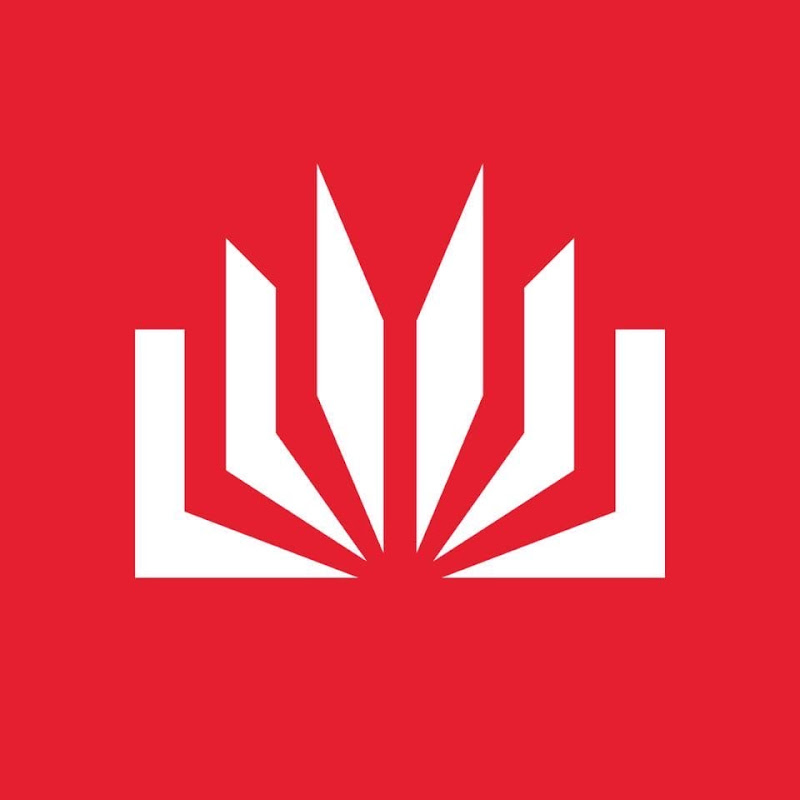 Griffith University