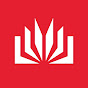 Griffith University logo