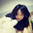 @김모니카댄스댄스