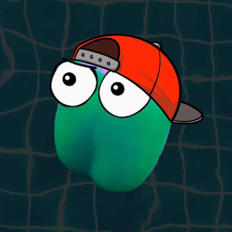 DougDoug Reacts Logo