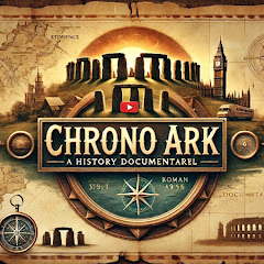 Chrono Ark