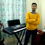 abhimusic