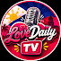 n2MF0mZQZLM-channel-avatar-LoveDaily TV