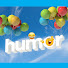 0XFltYJv3OE-channel-avatar-Meme Animação