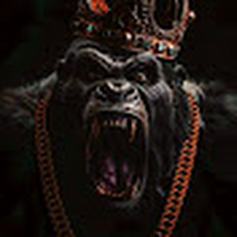 King Of Survival