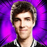 vnJQk_2QstM-channel-avatar-GrubbyTalks