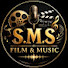 8BL6TAh-9lU-channel-avatar-S.M.S Film & Music