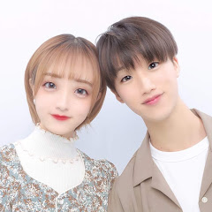 えむえむカップル