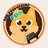 -6qqfrpbgow-channel-avatar-Games Nite