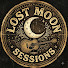 OCwH8i4ixgM-channel-avatar-Lost Moon Sessions