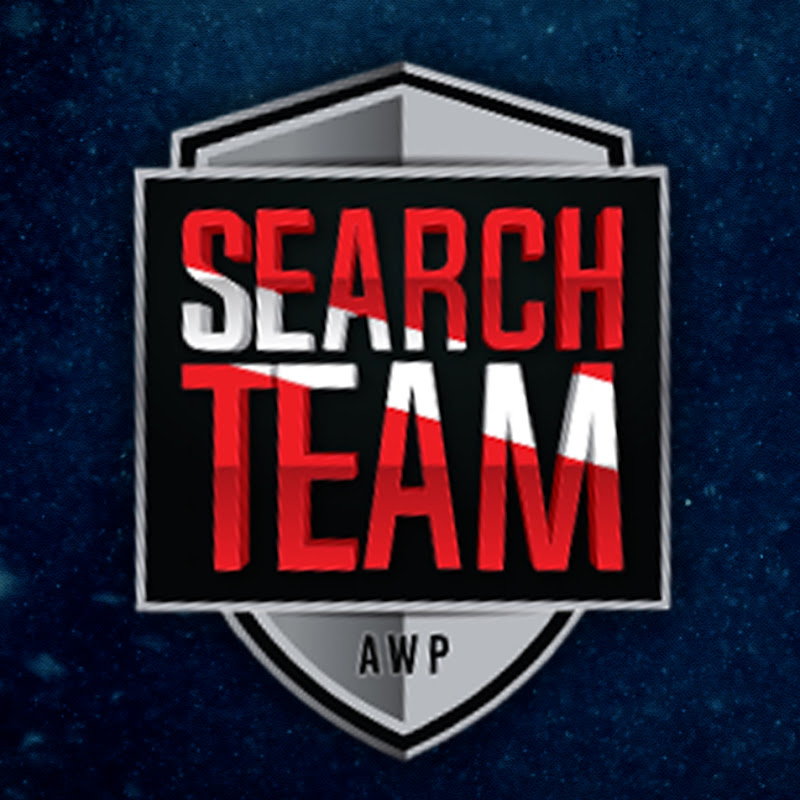 Adventures With Purpose Logo