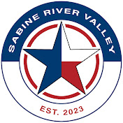 Sabine River Valley