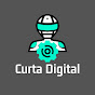 CurtaDigital