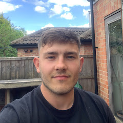 TheTutorialHut