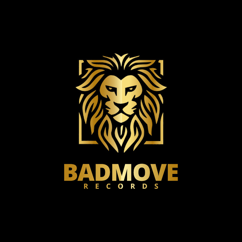 Badmove Record