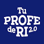 TU PROFE DE RI 2.0