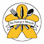 The Hungry Meeple
