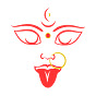 SKaSTA Tantra Yoga Ashram logo