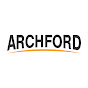 Archford Products logo
