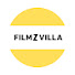zYu4_eD31Xo-channel-avatar-Filmzvilla