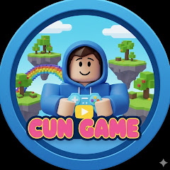 Channel thumbnail for Cun Game