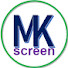 51eqTwmoKFI-channel-avatar-MK screen