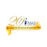 LQKxH7K6jPo-channel-avatar-Fondation Sixto