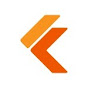 KORONA POS by COMBASE logo