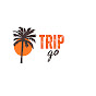 Trip Go logo