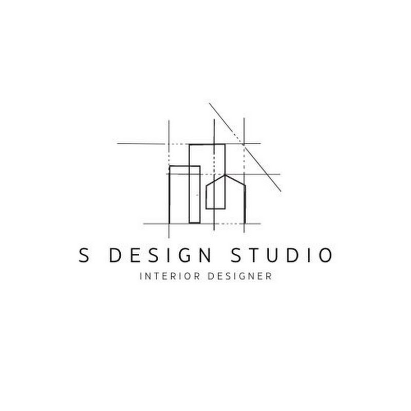S design studio