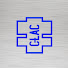 i2wAaEHhzqg-channel-avatar-CLAC Videos