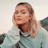 gnGTDQjegKk-channel-avatar-EternalxRainn
