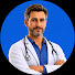 7Y3AmSa5Bno-channel-avatar-Dr Wiśniewski – Warto Wiedzieć