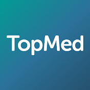 TopMed Saúde
