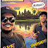 IPQDhsY1qhM-channel-avatar-Journeywithus