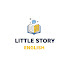 nXIfnjk1brw-channel-avatar-Little Story English