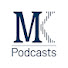 kcRLIStcn1Q-channel-avatar-MK Podcasts