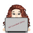 XKq_A9qC-Xk-channel-avatar-MY Crochet Story