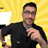 1DQcnok6K98-channel-avatar-Dr Ceyhan