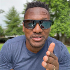 CoachD_Speaks net worth