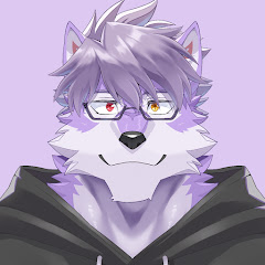 ヱックス【エックス】