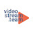 @videostream_team