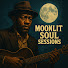 Xvlt1uDKqfU-channel-avatar-Moonlit Soul Sessions