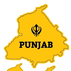 Punjab1s
