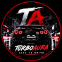 TURBOAURA