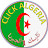 CLICK ALGERIA 1