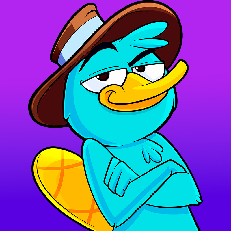 TurboTV