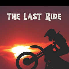 THE LAST RIDE 
