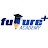 Futureplus Academy