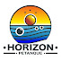 gVxATIGSQyU-channel-avatar-Horizon petanque